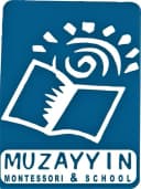 Muzayyin Montessori & School